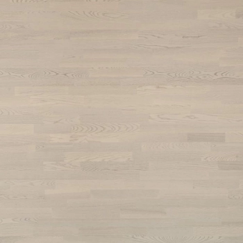 FREEMANTEL ASH ПАРКЕТНАЯ ДОСКА FOCUS FLOOR ТРЁХПОЛОСНАЯ ДОСКА